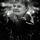 rainy_misha_2000